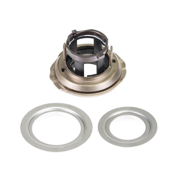 Release Bearing - Compatible with 2012 - 2017 Ford Focus 2013 2014 2015 2016