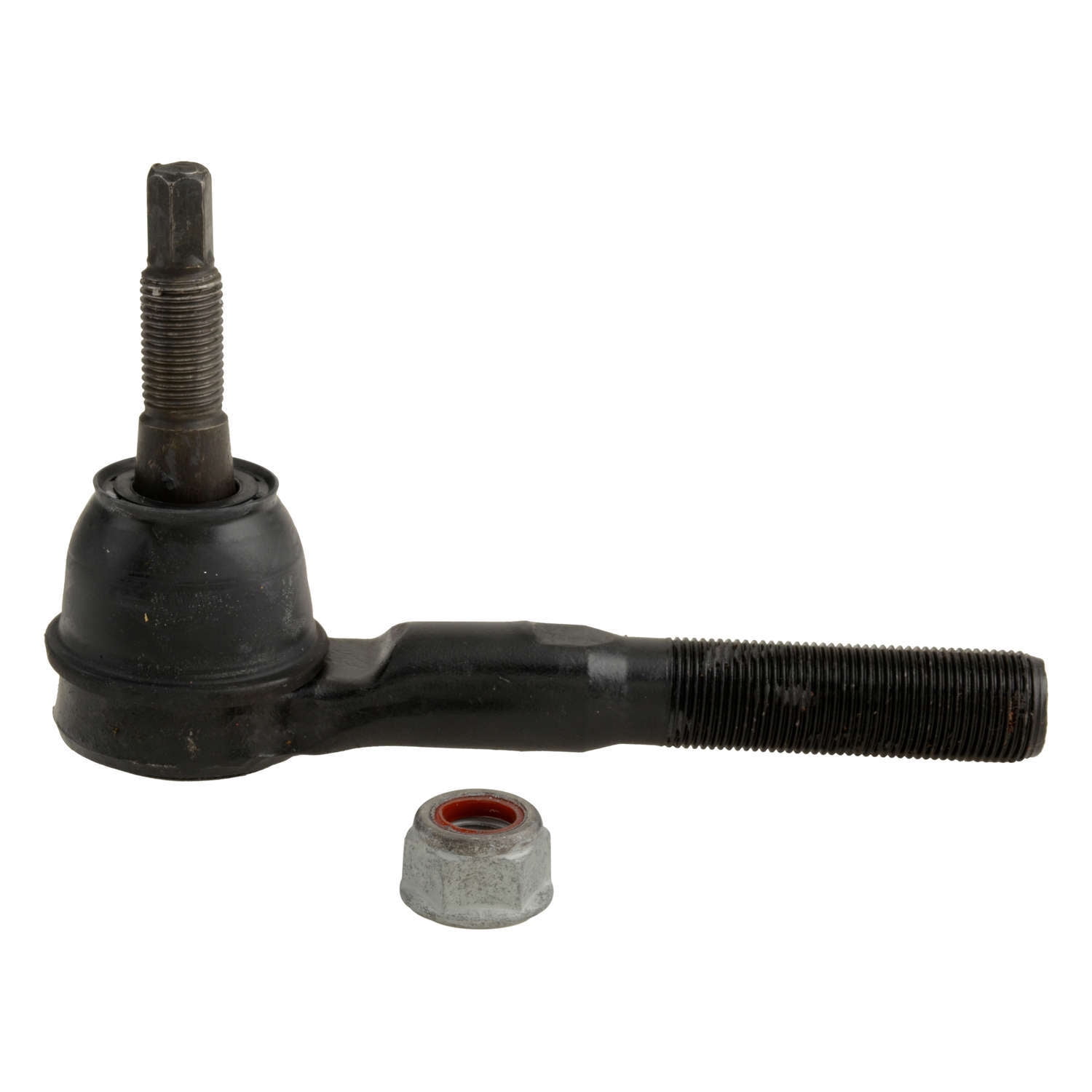 TRW 3/36 Warranty Tie Rod End