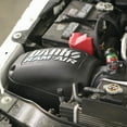 thumbnail image 6 of Banks Power 11-15 Ford 6.7L F250-350-450 Ram-Air Intake System, 6 of 10