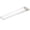 4000K, variant on 4ft LED Light Fixtures Dimmable 80W 8800lm Linear Flush Mount Lights, 4 Foot LED Ceiling Light 5000K Daylight White, Equivalent 250W Fluorescent Replacement for Kitchen, Craft Room - 1 Pack