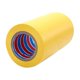 thumbnail image 5 of Cinta impermeable autoadhesiva de la cinta del gaffer del aislamiento del sellado de la cinta del pato para reparar 10cm_Amarillo Sunnimix Cintas adhesivas Gaffers, 5 of 6