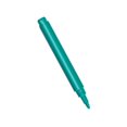 thumbnail image 2 of segolike Marker Pen Crafts Paint Marker for DIY Photo Album Gift Card Making green, 2 of 9