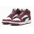thumbnail image 4 of PUMA Unisex-Adult Rebound Layup Sneaker, 4 of 8
