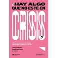 thumbnail image 1 of ¿Hay Algo Que No Esté En Crisis?, 1 of 2