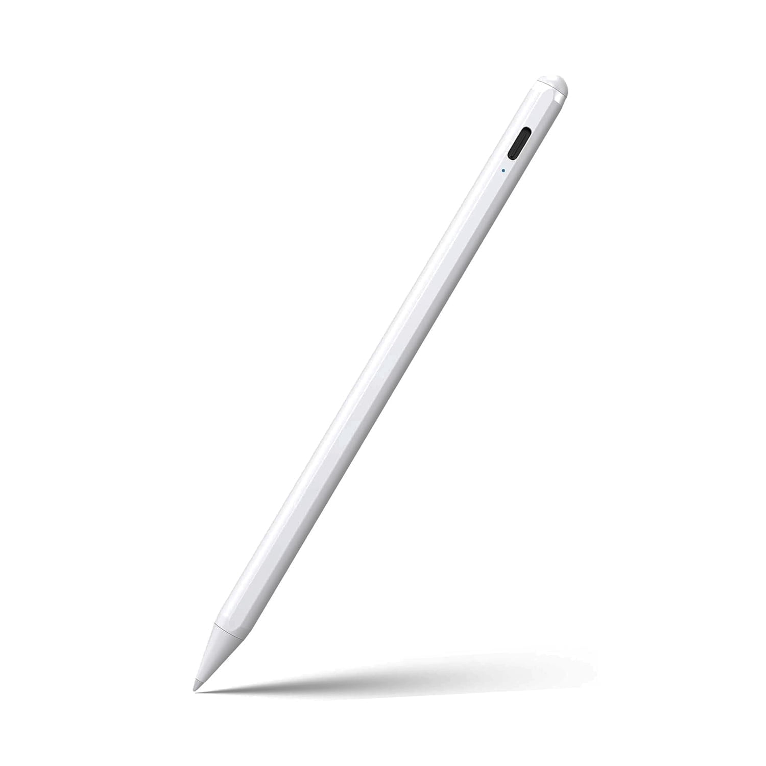 Apple Pencil Pro 2nd Gen, White, Refurbished, For iPads, Drawing