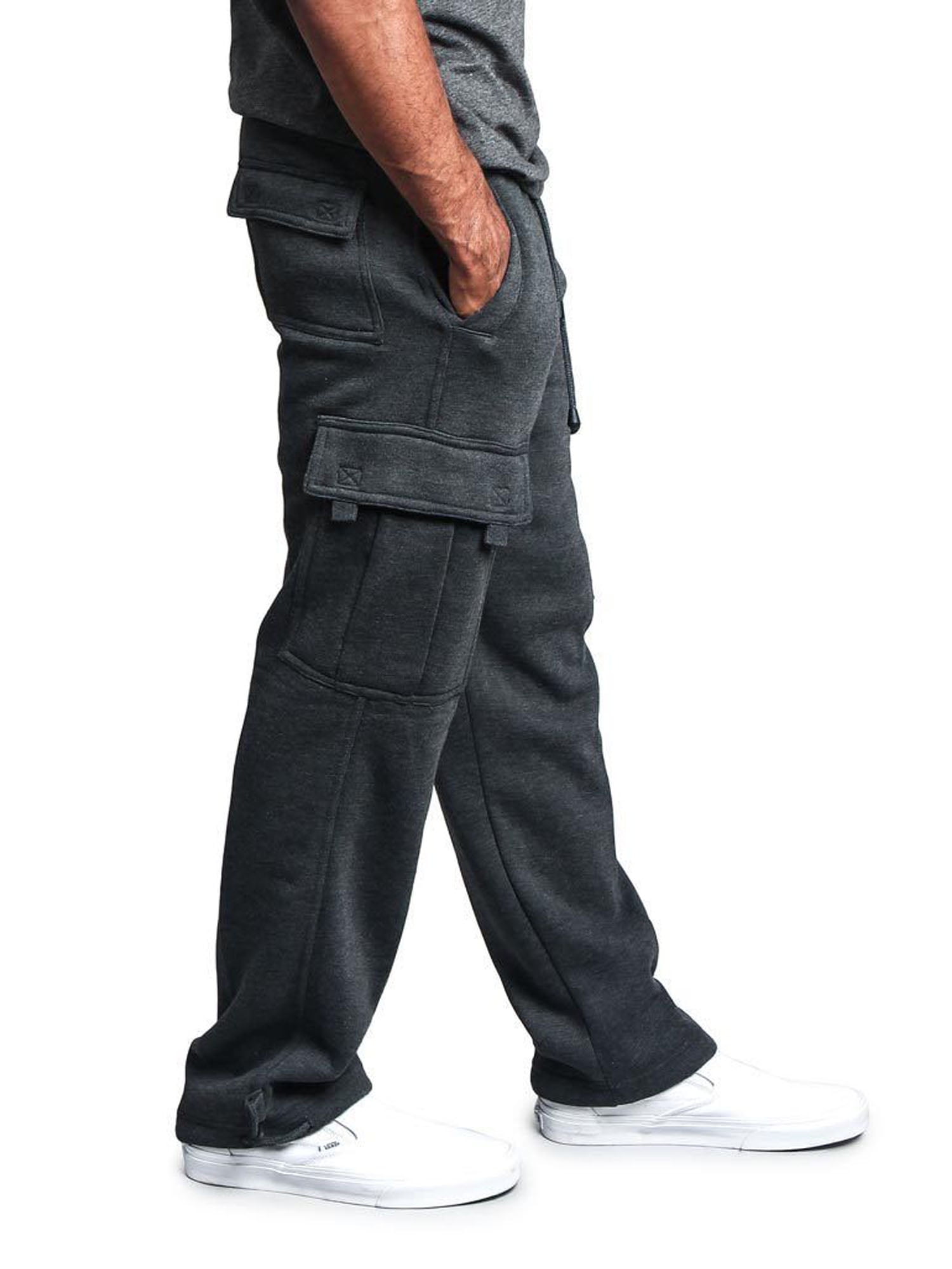 mens 5xl track pants