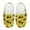 Boy-lorry, variant on Boys Girls Cozy House Slippers Warm Plush Winter Cotton Slipper Kids Cute Dolphin Indoor Shoes Non-Slip Bedroom Shoes