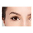 thumbnail image 3 of Ardell® Faux Vison Wispies - 1 paire, 3 of 5