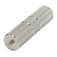 thumbnail image 1 of Mgaxyff 3Pcs Balance Counterweights Phone Stabilizer Balance Weight For OM 5/OM 4 SE/ OM 4/for OSMO Mobile3,Phone Stabilizer Balance Weight,Balance Counter Weight, 1 of 8