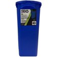 thumbnail image 1 of Poubelle haute 11 gallons (41L), 1 of 1
