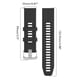 thumbnail image 2 of Correa De Repuesto Compatible Con Descent G1/Forerunner 745/Forerunner 945/Forerunner 935/Approach S62 Smartwatch Bands Con Hebilla De Acero Inoxidable ANGGREK Otros, 2 of 8
