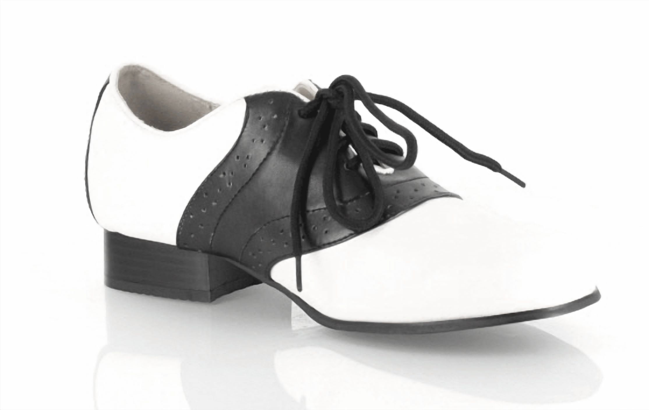 タイニーアンエステルScottie Skirt & Saddle Shoes タイニーアンエステルScottie Skirt & Saddle Shoes タイニーアン