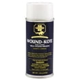 thumbnail image 1 of Farnam Wound Kote Aerosol 5 Ounces - 30401, 1 of 4