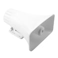 thumbnail image 3 of Samll Alarm Siren, Panic Alarm, Strong For Balcony For Doorway, 3 of 8