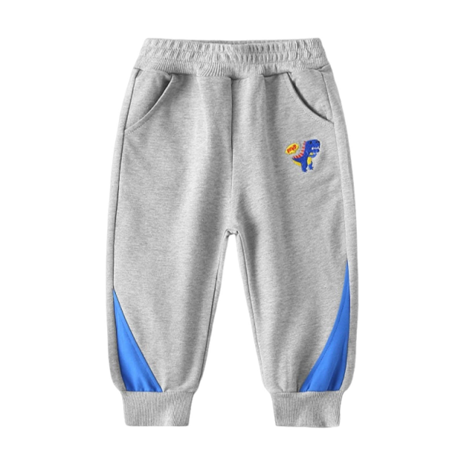 Nike NSW Club All Over Print SSNL Pants (Toddler/FLittle Kids