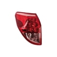 thumbnail image 1 of CALAVERA RAV 4 2006 al 2008 TOYOTA Izquierda/Piloto DEPO ., 1 of 4