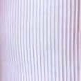 thumbnail image 4 of Conjunto De Ojo Turco Blusa Y Pantalón Acampanado Color Lila Talla Unitalla Marca Emil SaEs, 4 of 4