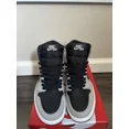 thumbnail image 2 of A i r-Jor-dan 1 Retro High OG ‘Shadow 2.0’ Size 5, 2 of 6
