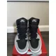 thumbnail image 2 of A i r-Jor-dan 1 Retro High OG ‘Shadow 2.0’ Size 5, 2 of 6