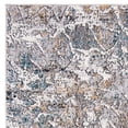 thumbnail image 3 of Safavieh Carrara Nikkole Tapis Abstrait, 3 of 3