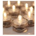 thumbnail image 4 of Tea Lights,led Candles Flickering Flameless Candles, Fake Candle, 4 of 5