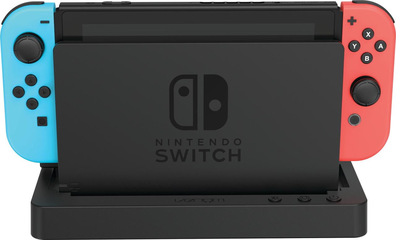 d54747fd-d141-4beb-bd77-