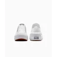 thumbnail image 4 of CONVERSE PLATFORM BLANCO CHOCLO, 4 of 5