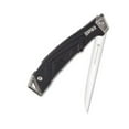 thumbnail image 2 of Folding Pro Fillet Lockback, 2 of 2