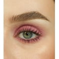 thumbnail image 7 of Revolution Big Lash Reloaded Volume Mascara, Fast-Drying Mascara, High-Impact, True Black, 7 of 7