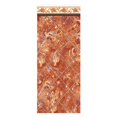thumbnail image 2 of simhoa Waterproof Self Pattern Wall ers Kitchen Bedroom Wall ers - Pattern 5, 2 of 7