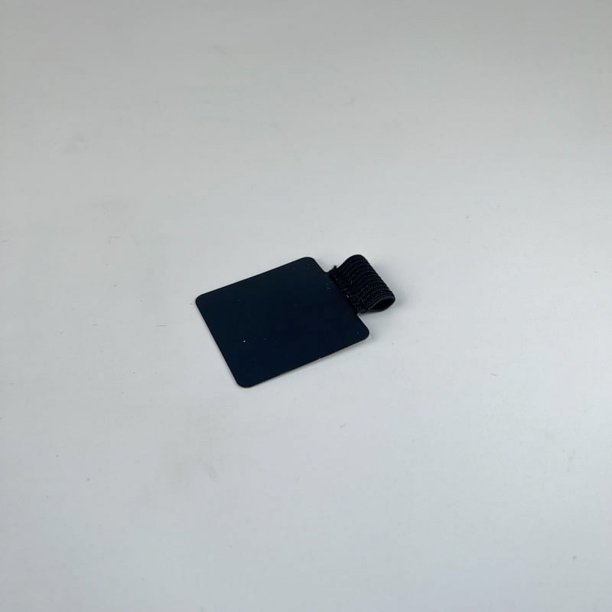 Pequeño bolso bandolera para teléfono móvil, funda para teléfono móvil con cartera colgante, bolso bandolera de piel sintética, pasaporte, funda para teléfono móvil con ranura para tarjetas, correa