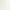 White, variant on Allegra K Women's Strappy Straps Lace Up Stiletto Heels Sandals