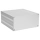 thumbnail image 4 of Parasol Universal para coche, cortinas telescópicas de elevación automática, protección UV para coche, camión, SUV, parte trasera derecha Jadeshay A, 4 of 8