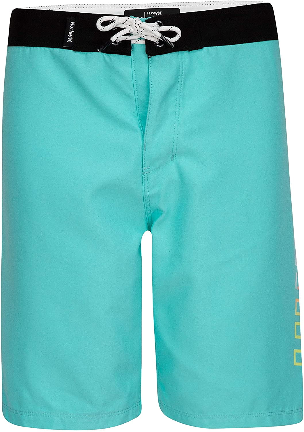 Hurley Boys Classic Board Shorts
