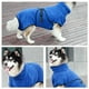 thumbnail image 4 of Labymos Perro Albornoz Toalla Mascota Gato Albornoz, 4 of 8