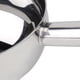 thumbnail image 3 of Cuchara de hielo multifuncional Ecomeon Acero inoxidable 24 oz, 3 of 6