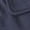 Blue, variant on 2PC Boy Romper Suit with Elbow Patches Jacket (Navy Blue, 12-18 months/80)