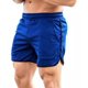 thumbnail image 1 of Short Corto, Gym, Hombre, Gimnasio, Entrenamiento,casual, 1 of 1