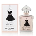 thumbnail image 1 of Guerlain La Petite Robe Noire Eau de Toilette Spray for Women, 1.6 Ounce Guerlain NA, 1 of 1