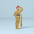 thumbnail image 2 of Lenox Star Wars C-3PO Ornament, Gold, Porcelain, 2 of 4