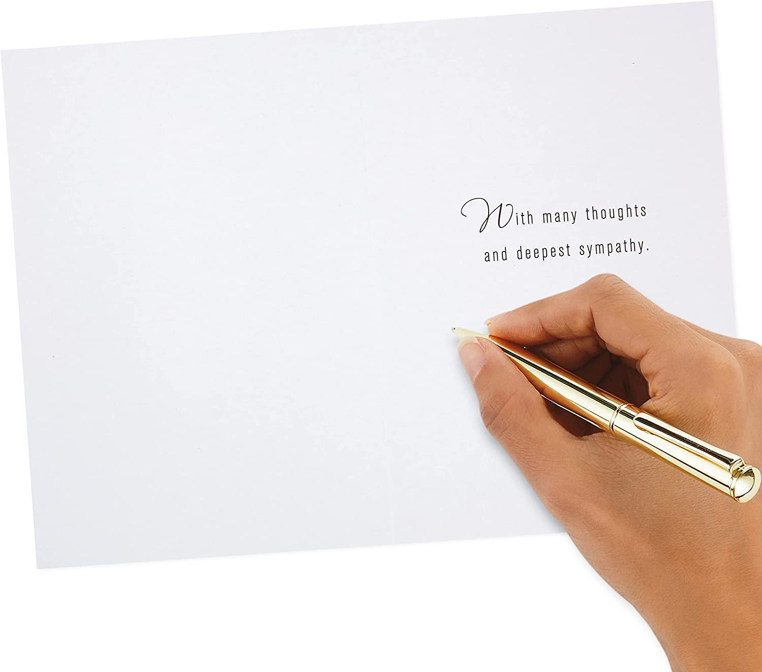 CRD MULTIP  CLS UP P - FRENCH