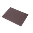 thumbnail image 5 of Leather Desk Set-Desk Office Accessories-Office Organizer- Home Office Accessories - Desk Supplies - Desk Storage Organizer -Desk Pad-Storage-13 Pieces -13 PCS, 5 of 6