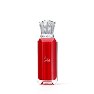 Christian Louboutin Bikini Questa Sera Parfum Spray 2.7 oz