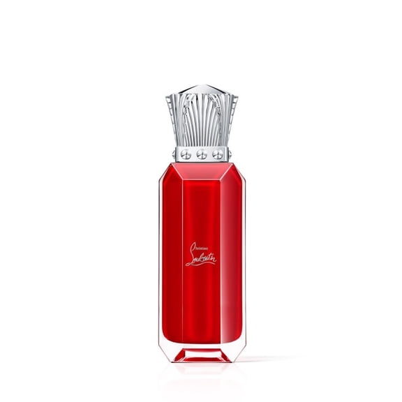 Christian Louboutin Ladies Loubicrown EDP 1.7 oz Fragrances 8435415085977