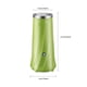 thumbnail image 3 of Máquina De Rollo De Huevo Máquina para hacer rollos de huevo Máquina para hacer salchichas de levantamiento automático Olla eléctrica para huevos (verde), 3 of 6