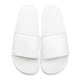 thumbnail image 1 of Zapatillas de verano para casa, zapatillas de baño para hombre y mujer, zapatillas de plástico PVC para parejas, 1 of 1