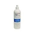 thumbnail image 2 of Stony Brook Body Lotion Unscented, 16 Fluid Ounce, 2 of 2