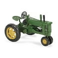 thumbnail image 1 of Cheungs JA-0139 Green Tractor, Multicolor, 1 of 5