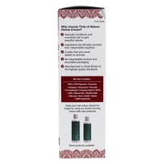 Tints of Nature Henna Cream Black 2.7 oz Liquid
