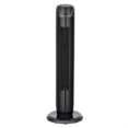 thumbnail image 1 of Ventilateur Tour Homepointe 36 Po, 1 of 1